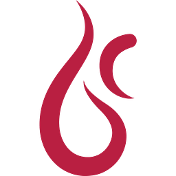 Bodycraft Salon Spa and Clinic logo