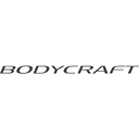 BODYCRAFT logo