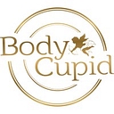 BodyCupid logo