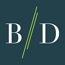 Body Details logo