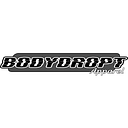 Bodydropt