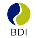 Body Dynamics Inc logo