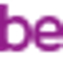 Favicon of Body Ecology