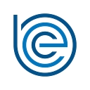 Body Energy Club logo