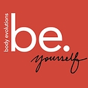 Body Evolution Studio logo