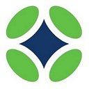 Bodyfactory, Llc logo