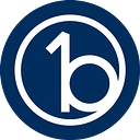 Body First logo