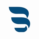 Bodyfirstwc logo