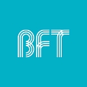 Favicon of BFT Pioneer