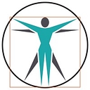 Bodyfix Clinic logo