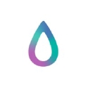 BodyFlow Hydration logo