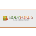 BodyFokus GmbH logo