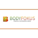 BodyFokus GmbH logo