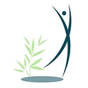 Body Fundamentals Inc. logo