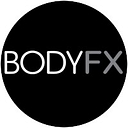 Favicon of Bodyfx