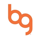 Body Gears Physical Therapy logo