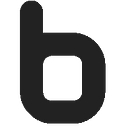 Bodyglide logo