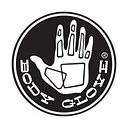 Bodyglove