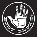 bodyglove.com logo