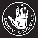 Body Glove International logo