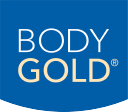 bodygoldhealth.com logo