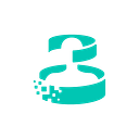 Bodygram logo