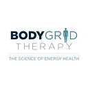 Bodygrid Therapy logo