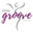 bodygroove.com logo