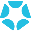 Logo Bodyguard