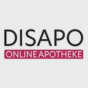 Bodyguard Apotheke logo