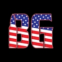 Bodyguard Truck Accessories logo
