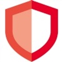 BodyGuard UK & Detailing By Bodyguard logo