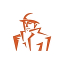 Bodyguard Workwear Ltd logo
