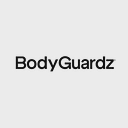 Body Guardz logo
