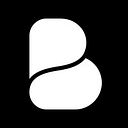 Favicon of BODYGYM
