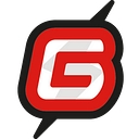 Body Gym Shop logo