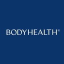 bodyhealth.com logo