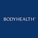 Favicon of BodyHealth