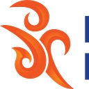 Body In Motion Health logo