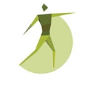 Body In Tune logo