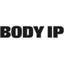 BODY IP Nutrition logo