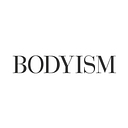 Bodyism logo