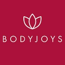 Bodyjoys logo