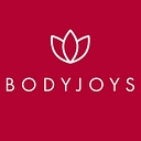 Bodyjoys logo