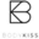 Bodykiss logo