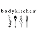 bodykitchen.com logo