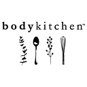 Body Kitchen logo
