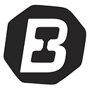 Bodylab24.de logo