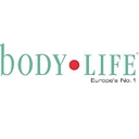 bodylifebenelux.nl logo