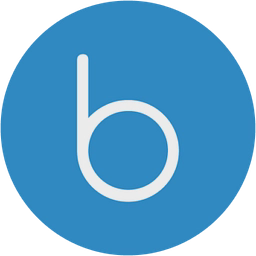 Bodyline Clinic Liverpool logo